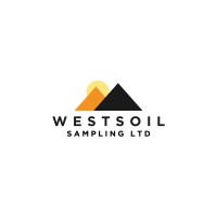 Westsoil Sampling Ltd. logo - Similar company to Groundwork Drilling Inc.