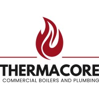 Thermacore logo - Similar company to Thermacor Process Inc