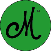 Riso Cascina Mora logo - Similar company to Riso Principe