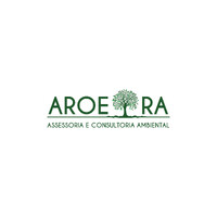 Aroeira Ambiental logo - Similar company to Construtora Centro-Oeste