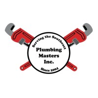 Plumbing Masters Inc. logo - Similar company to Plumbing Masters Llc