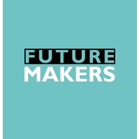 Future Makers Rugby logo - Similar company to Future Makers Media
