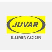 JUVAR ILUMINACION. ENERGÍA SOLAR, INSTALACIONES Y MANTENIMIENTO logo - Similar company to Green Republic