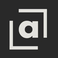 Adirela