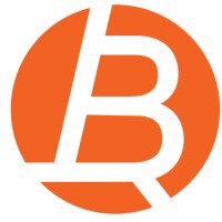 BisRing Inc. logo - Similar company to Mapian