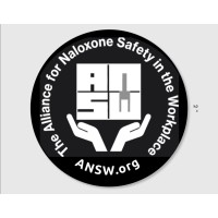 Alliance for Naloxone Safety in the Workplace logo - Similar company to Lakeside-Milam Recovery Centers