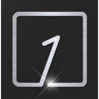 Square One logo - Similar company to Gst Inc