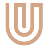 Ultra Ubezpieczenia logo - Similar company to Moja Kambodża