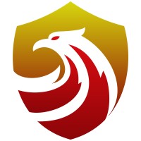 Emergency Clean logo - Similar company to Repatriation Worldwide Uesn