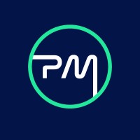 Product@MENA logo - Similar company to Visionx®