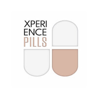 Xperiencepills
