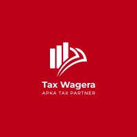 Tax Wagera logo - Similar company to Tax-Savvy Real Estate