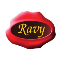RAVY Japan KK logo - Similar company to United Pets