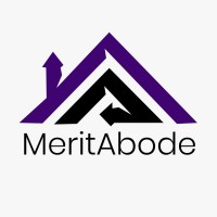 Meritabode Group logo - Similar company to Zenco Properties