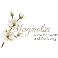 Magnolia - Centre for Health and Wellbeing