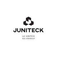 Juniteck LLC logo - Similar company to Cashflow