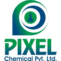 PIXEL CHEMICAL PVT LTD logo - Similar company to Blue Pixel Software