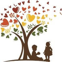 Forest Friends Day Nursery logo - Similar company to Nature School