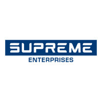Supreme Enterprises logo - Similar company to Supreme Enterprises