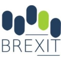 BREXIT - Agencja Celna & Skład Celny logo - Similar company to Agencja Celna Chełm Ms Logistic