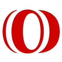 Cavagent logo - Similar company to Progrits