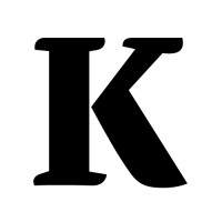 Konigs GmbH logo - Similar company to Sit System Integration Technology Ag