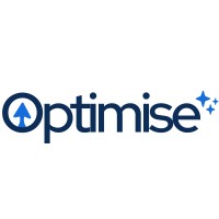 Optimise Operations logo - Similar company to Social Baos
