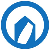 Delta Modern Machining logo - Similar company to Hd Machining Solutions