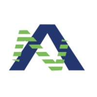 Nätstations Alliansen AB logo - Similar company to Elicom Ab
