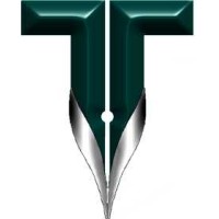 Traductions Transol logo - Similar company to Banque Scotia