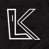 Luxor Kitchens logo - Similar company to Cervos Kitchen Academy