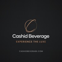 Cashid Beverage Ltd Co logo - Similar company to Vamedia