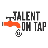 Talent on Tap (SA) logo - Similar company to Execrecruit