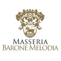 Masseria Barone Melodia | Cantina & Frantoio logo - Similar company to Pienza Cantina