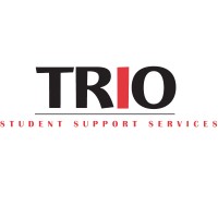 BC TRIO SSS logo - Similar company to Goolsby