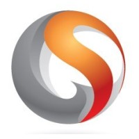 GS ENVIRONNEMENT logo - Similar company to Nobel Fire Systems Ltd