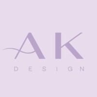 Aisling Kavanagh Design logo - Similar company to Seoidín