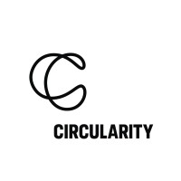 Circularity logo - Similar company to Circularity