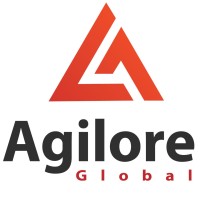 Agilore Global Private Limited logo - Similar company to Future~Fluence®