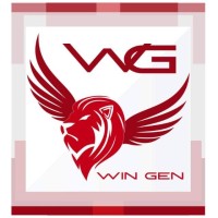 Agenzia Generali Viterbo 181 logo - Similar company to Ag Generali Roma Belsito