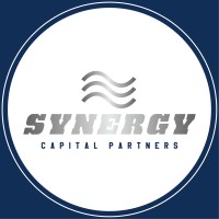 Synergy Capital Partners logo - Similar company to Capital Synergy Partners