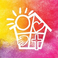 The Good Samaritan Society logo - Similar company to Shepherd'S Care Foundation