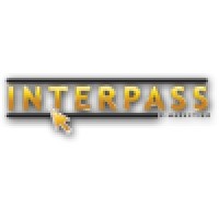 Interpass-Sv S.A. De C.V.
