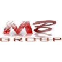 MB PVT LTD logo - Similar company to Mb Technology