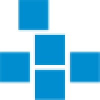 MACROGESTION logo - Similar company to Electrocom S.A.