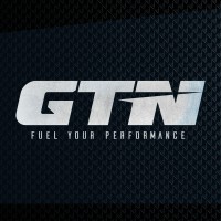 Gt Nutrition Usa