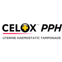 CELOX PPH logo - Similar company to Rising Future