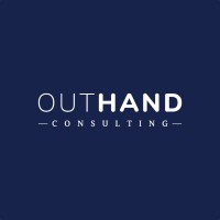 OutHand Consulting logo - Similar company to Business Development Solutions