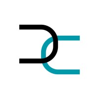 OPDoc logo - Similar company to Konnectbox