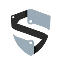 Securo.E logo - Similar company to Go Cloud